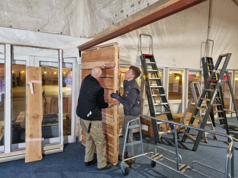 Timmerdag_opbouw_2025-2026-1