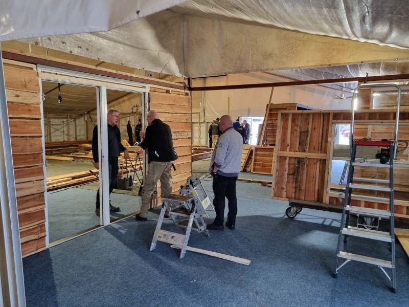 Timmerdag_opbouw_2025-2026-6