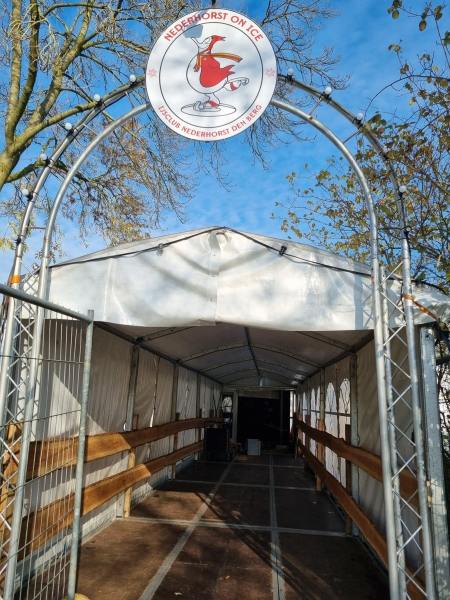 Timmerdag_opbouw_2025-2026-7