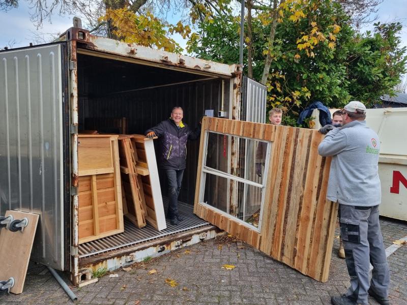 Timmerdag_opbouw_2025-2026-9