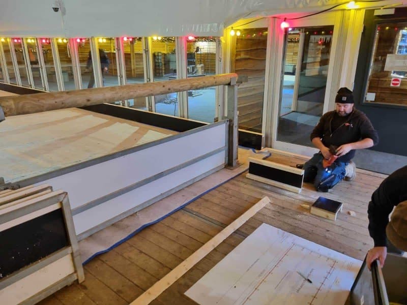 opbouw_ijsvloer_nederhorst_2025-2026-3