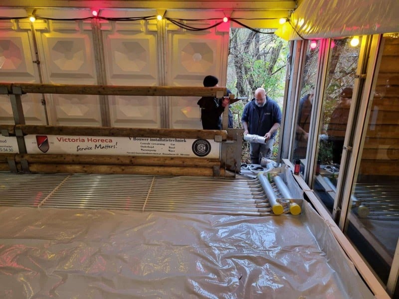 opbouw_ijsvloer_nederhorst_2025-2026-4