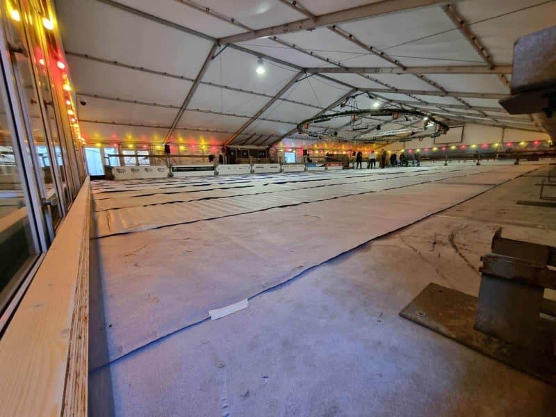 opbouw_ijsvloer_nederhorst_2025-2026-2