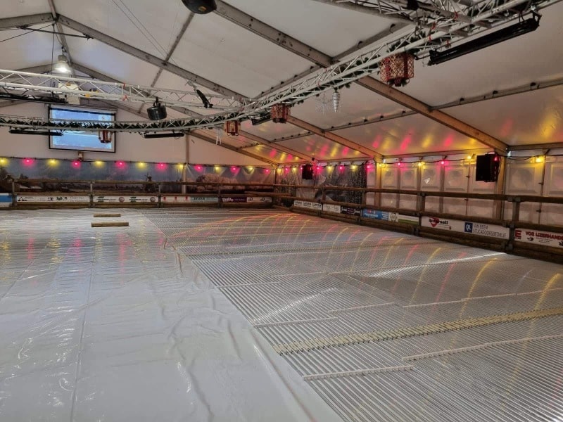 opbouw_ijsvloer_nederhorst_2025-2026-5