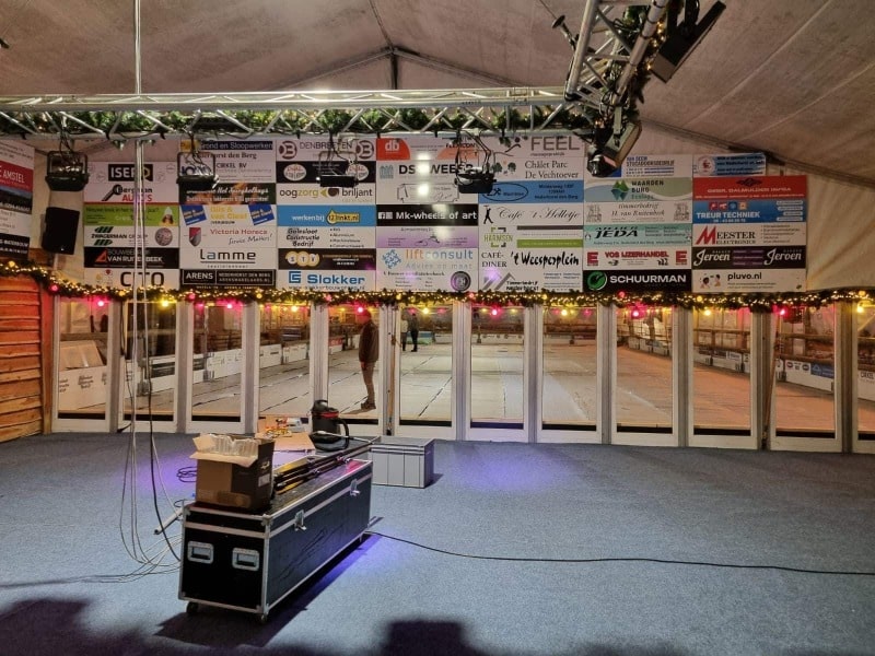 opbouw_ijsvloer_nederhorst_2025-2026-1