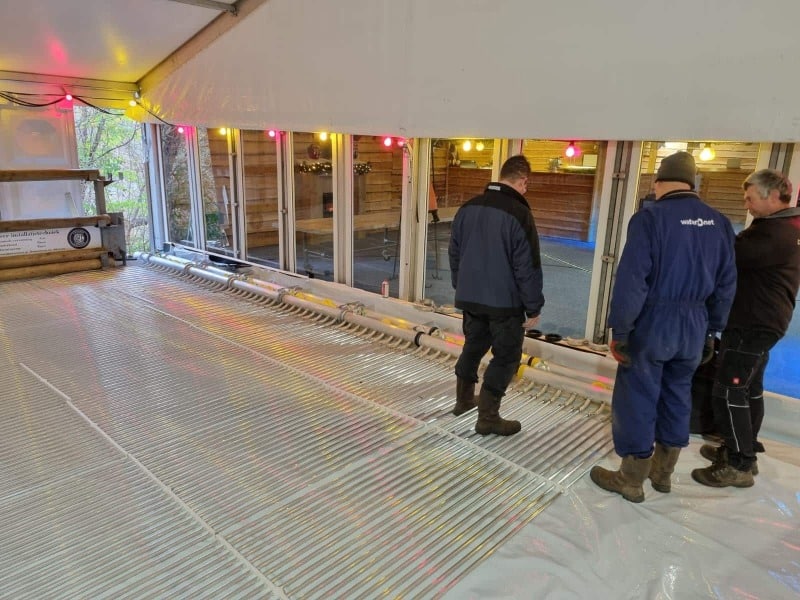 opbouw_ijsvloer_nederhorst_2025-2026-7