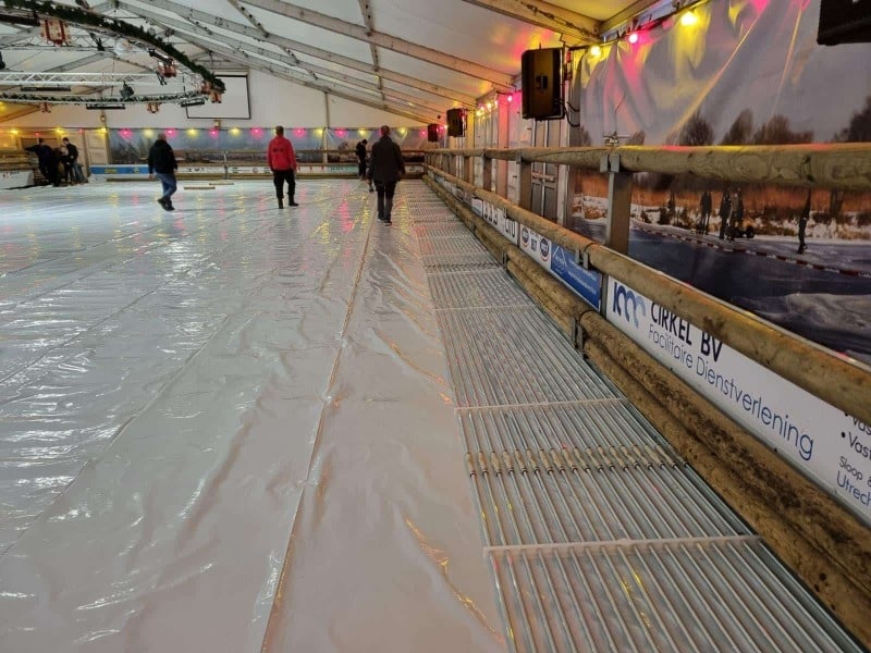 opbouw_ijsvloer_nederhorst_2025-2026-8