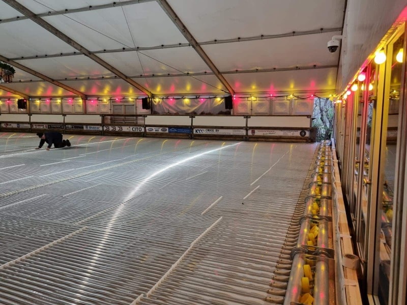 opbouw_ijsvloer_nederhorst_2025-2026-9