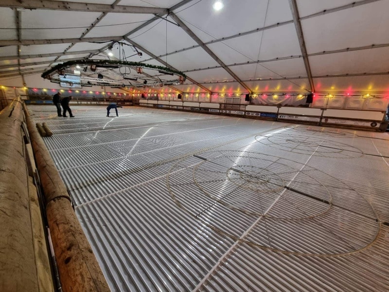 opbouw_ijsvloer_nederhorst_2025-2026-10